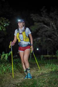 BIB: 
                            <button type="button" onclick="openModal(19418461)" class="btn btn-primary btn-sm float-right btn-popup" data-toggle="modal" data-target=".modal-high-quality">
                        <i class="fas fa-shopping-cart"></i> Add to Cart
                    </button>
                                            <button type="button" onclick="isThisMe(19418461, true)" class="btn btn-success btn-sm float-right btn-popup btn-isme hidden" data-toggle="tooltip" data-placement="bottom" title="นี่คือรูปของคุณใช่ไหม คลิกที่นี่เพื่อเอาเข้าอัลบั้ม">
                        <i class="fas fa-plus"></i> Add to album
                    </button>
                    <button type="button" onclick="isThisMe(19418461, false)" class="btn btn-warning btn-sm float-right btn-popup btn-isnotme hidden">
                        <i class="fas fa-ban"></i> Remove from album
                    </button>